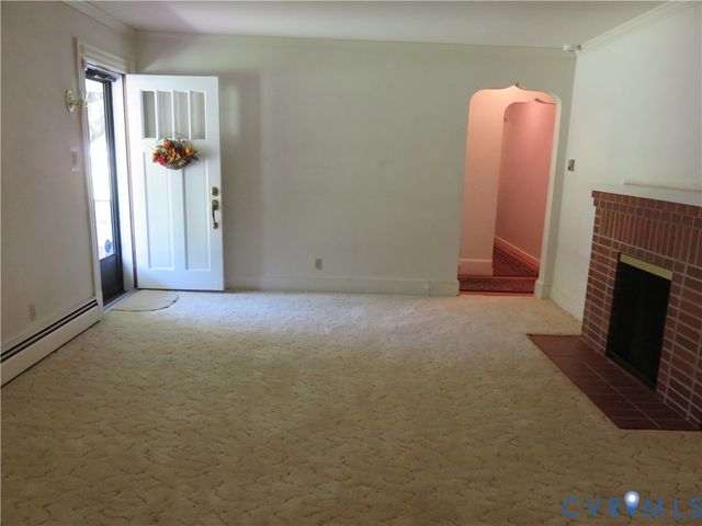 1605 Francis Rd, Glen Allen, VA 23059