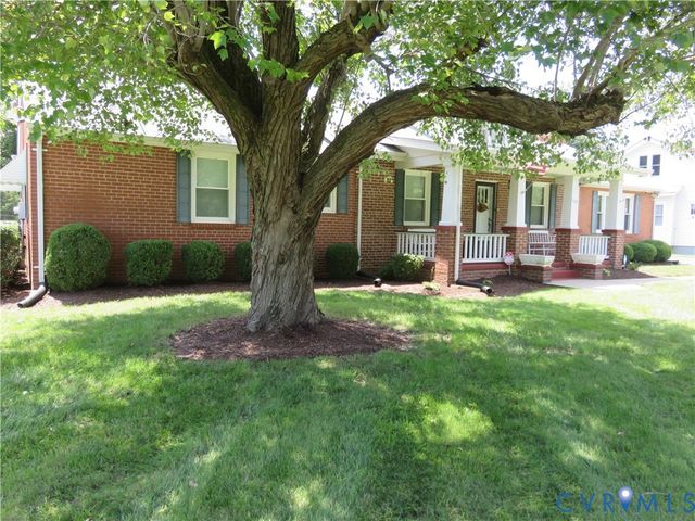 1605 Francis Rd, Glen Allen, VA 23059