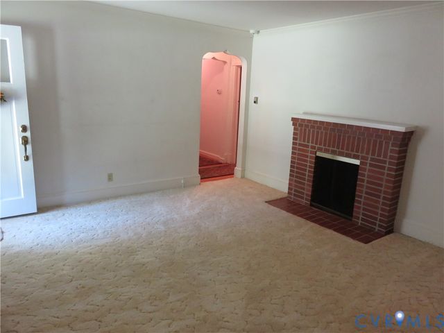 1605 Francis Rd, Glen Allen, VA 23059