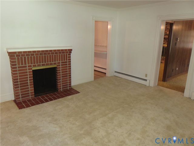 1605 Francis Rd, Glen Allen, VA 23059