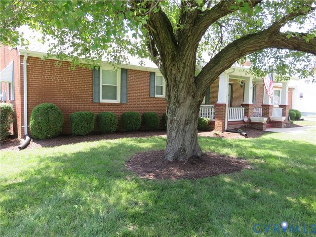 1605 Francis Rd, Glen Allen, VA 23059