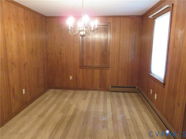 1605 Francis Rd, Glen Allen, VA 23059