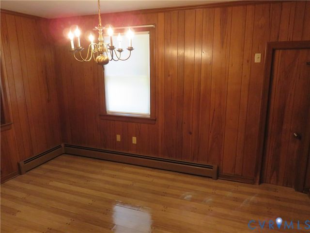 1605 Francis Rd, Glen Allen, VA 23059
