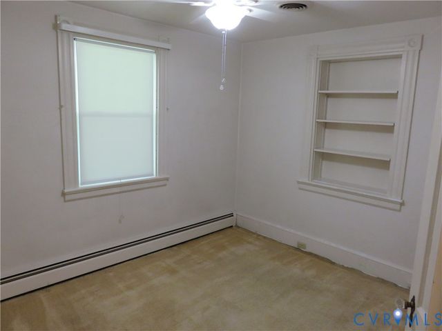 1605 Francis Rd, Glen Allen, VA 23059