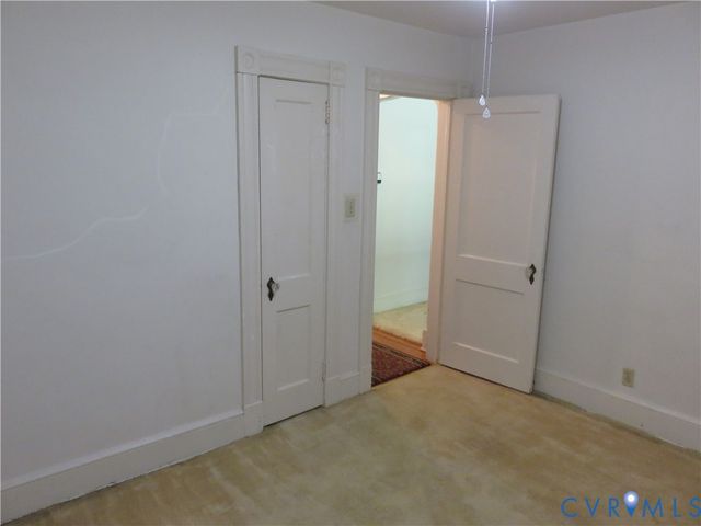 1605 Francis Rd, Glen Allen, VA 23059
