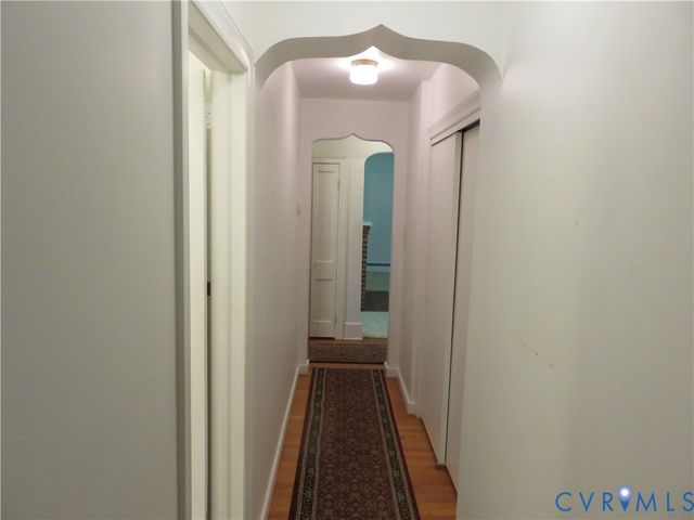 1605 Francis Rd, Glen Allen, VA 23059