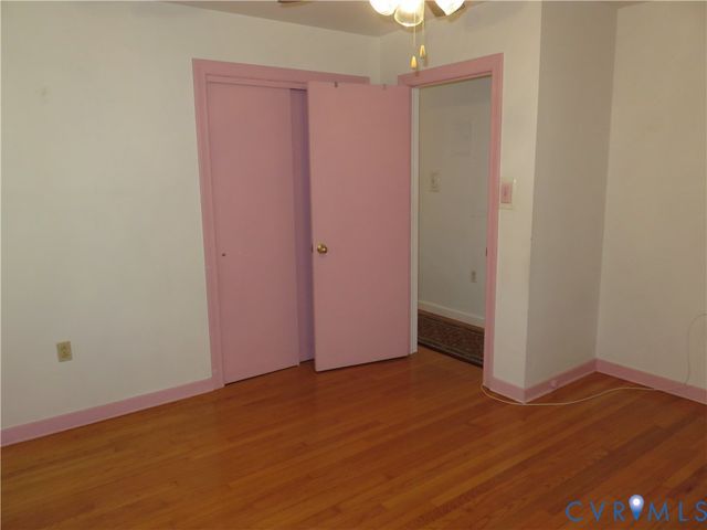 1605 Francis Rd, Glen Allen, VA 23059