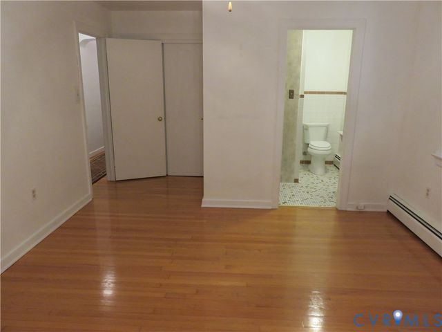 1605 Francis Rd, Glen Allen, VA 23059