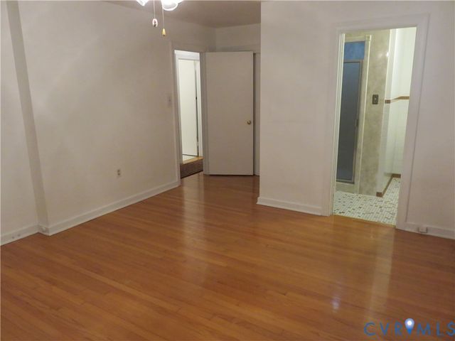 1605 Francis Rd, Glen Allen, VA 23059