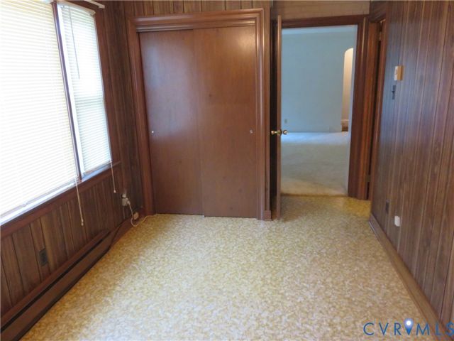 1605 Francis Rd, Glen Allen, VA 23059