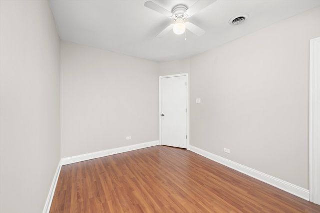 2420 S Oakley Avenue 2, Chicago, IL 60608