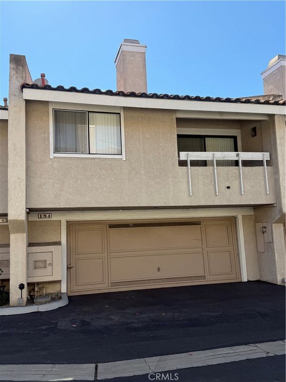 184 Fairwinds, Costa Mesa, CA 92626 — photo 2