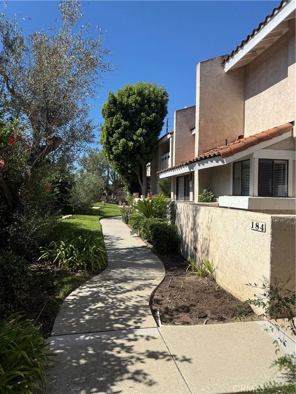 184 Fairwinds, Costa Mesa, CA 92626 — photo 4