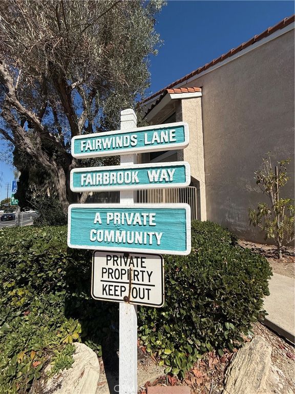 184 Fairwinds, Costa Mesa, CA 92626 — photo 5