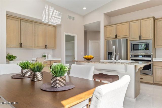 10858 N 95TH Place, Scottsdale, AZ 85260