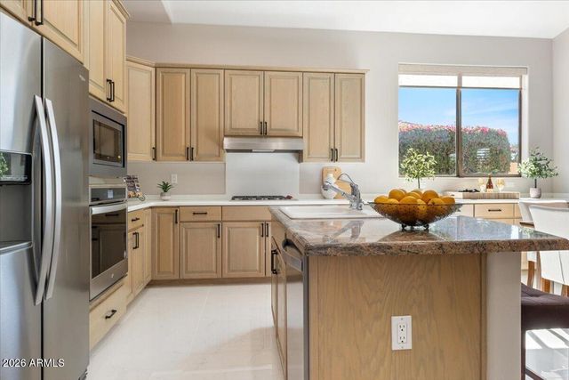 10858 N 95TH Place, Scottsdale, AZ 85260