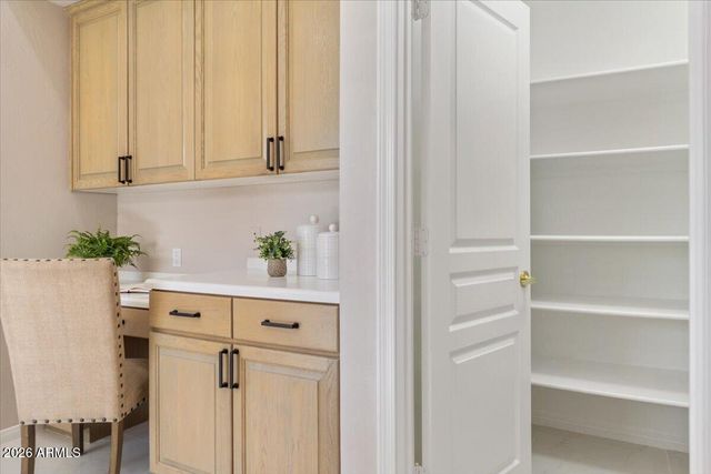 10858 N 95TH Place, Scottsdale, AZ 85260