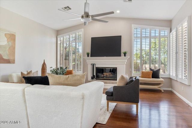 10858 N 95TH Place, Scottsdale, AZ 85260