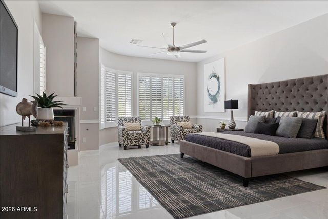 10858 N 95TH Place, Scottsdale, AZ 85260