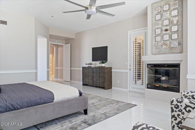 10858 N 95TH Place, Scottsdale, AZ 85260