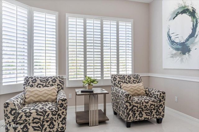 10858 N 95TH Place, Scottsdale, AZ 85260