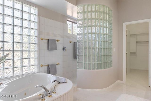 10858 N 95TH Place, Scottsdale, AZ 85260