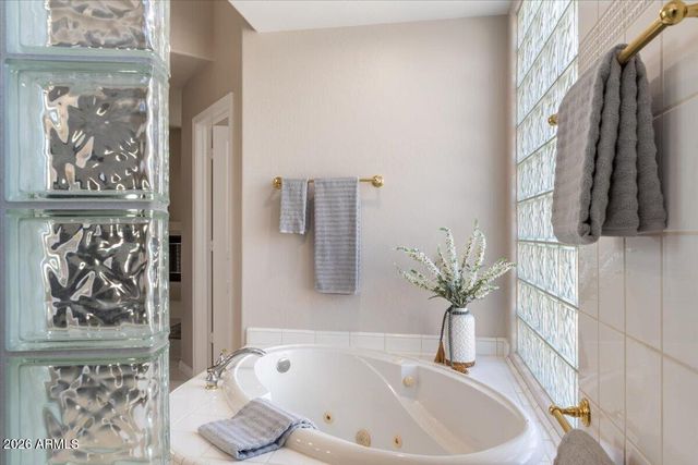 10858 N 95TH Place, Scottsdale, AZ 85260