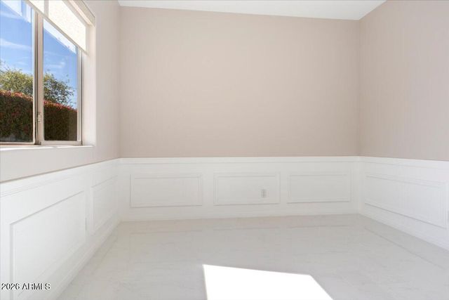 10858 N 95TH Place, Scottsdale, AZ 85260