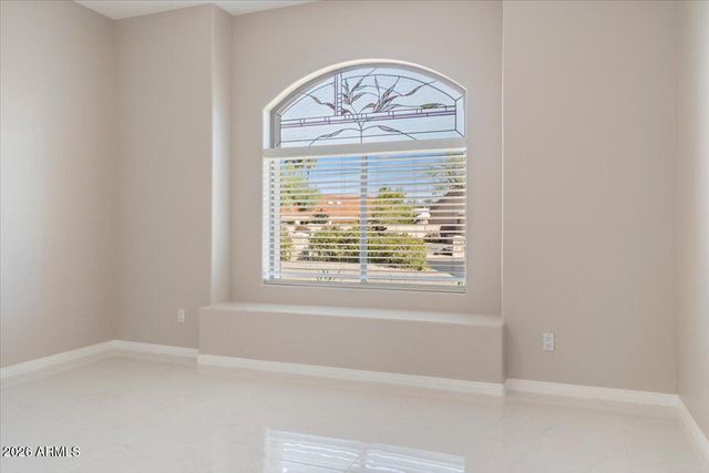 10858 N 95TH Place, Scottsdale, AZ 85260