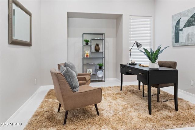 10858 N 95TH Place, Scottsdale, AZ 85260