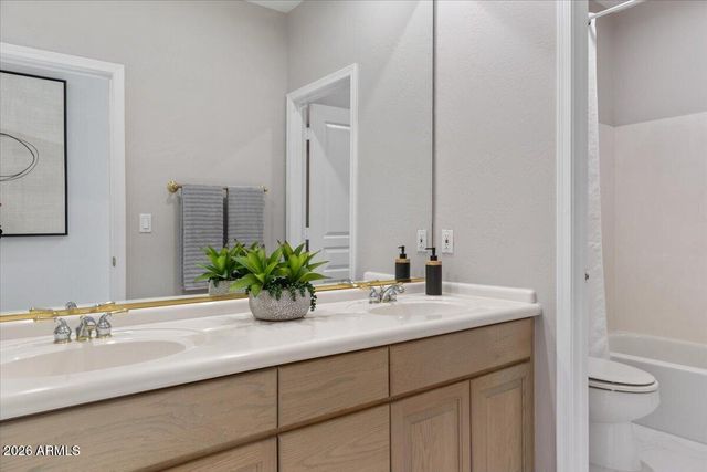 10858 N 95TH Place, Scottsdale, AZ 85260