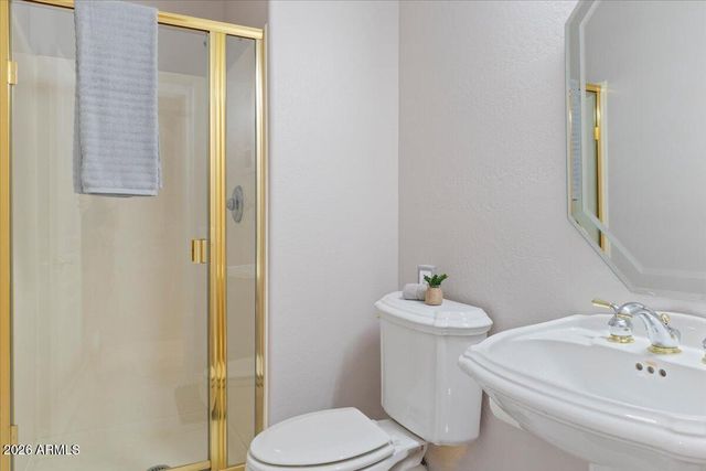 10858 N 95TH Place, Scottsdale, AZ 85260