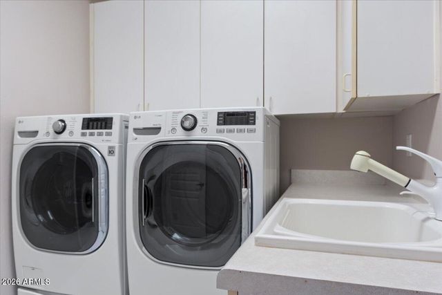 10858 N 95TH Place, Scottsdale, AZ 85260