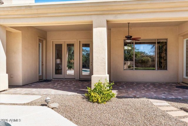 10858 N 95TH Place, Scottsdale, AZ 85260