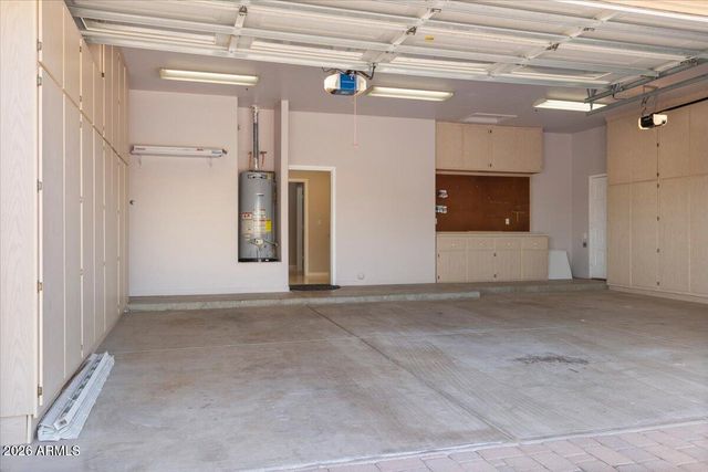 10858 N 95TH Place, Scottsdale, AZ 85260