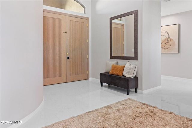 10858 N 95TH Place, Scottsdale, AZ 85260