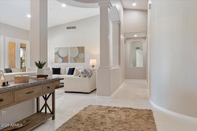 10858 N 95TH Place, Scottsdale, AZ 85260