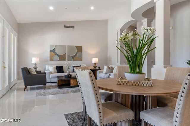 10858 N 95TH Place, Scottsdale, AZ 85260