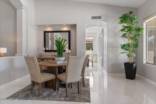 10858 N 95TH Place, Scottsdale, AZ 85260