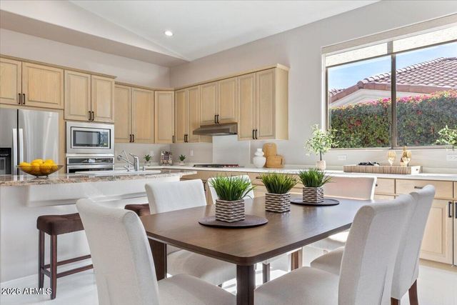 10858 N 95TH Place, Scottsdale, AZ 85260