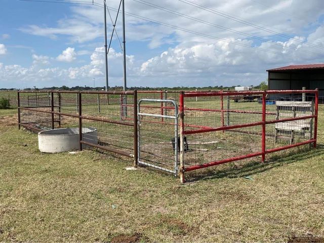 12655 Mile 19 N Road, Edcouch, TX 78538