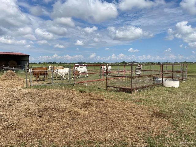 12655 Mile 19 N Road, Edcouch, TX 78538