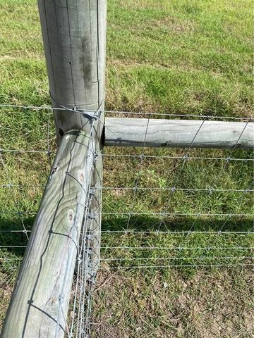 12655 Mile 19 N Road, Edcouch, TX 78538