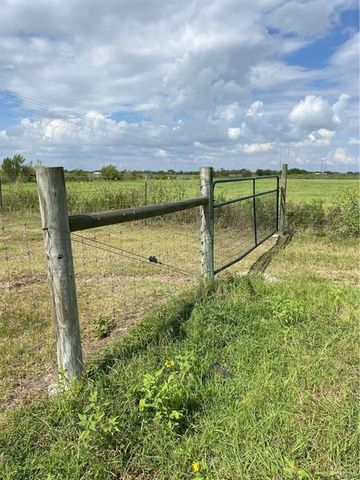 12655 Mile 19 N Road, Edcouch, TX 78538