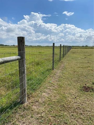 12655 Mile 19 N Road, Edcouch, TX 78538