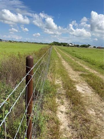 12655 Mile 19 N Road, Edcouch, TX 78538
