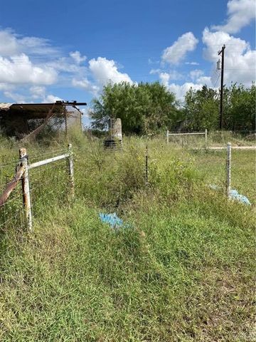 12655 Mile 19 N Road, Edcouch, TX 78538