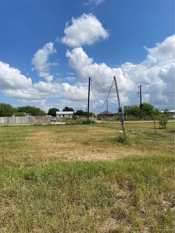 12655 Mile 19 N Road, Edcouch, TX 78538