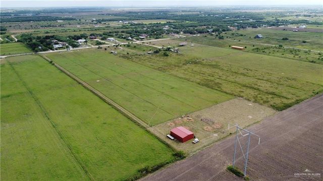 12655 Mile 19 N Road, Edcouch, TX 78538