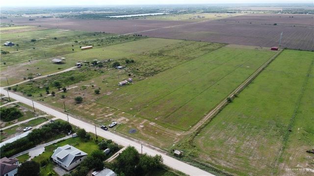 12655 Mile 19 N Road, Edcouch, TX 78538